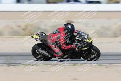 media/Jan-15-2026-Racers Edge (Thu) [[dfebeb70ab]]/2-A Group/Session 3 (Turn 15 Inside Pans)/